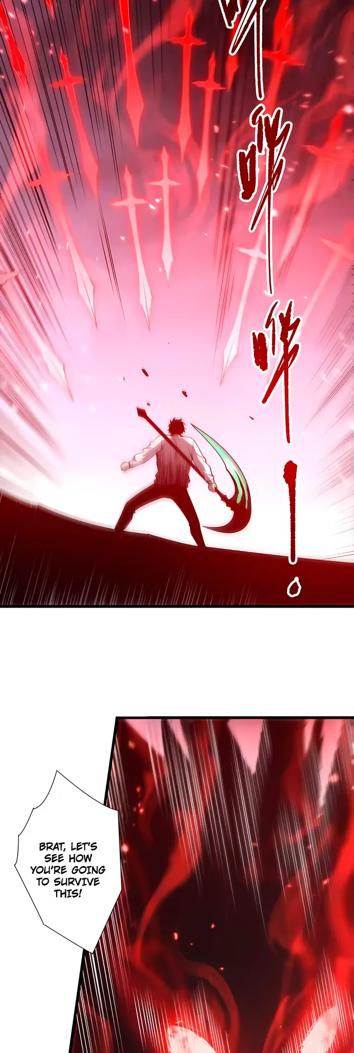Catastrophic Necromancer Chapter 287 image 12_optimized